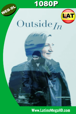 Outside In (2018) Latino HD WEB-DL 1080P ()